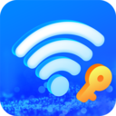 ȫWiFi1.1.7°