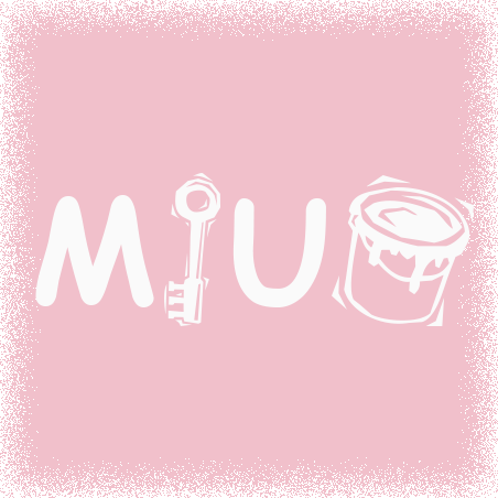 MIUI}app2.6.2׿