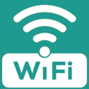 WiFi1.0.2°