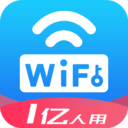 WiFi鿴4.7.5°