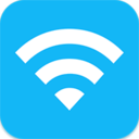 WIFI鿴3.6.0°