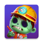 Zombie Rocket(ʬ)0.11.249׿