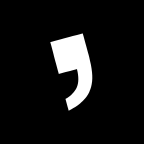 WriteathonAPP׿1.1.5°