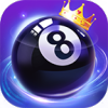 Bilyartkulubi(̨Ϸ)1.1.9׿