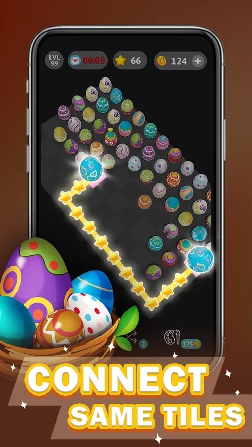 Onet 3D(B3D䌦(du)ƴD)1.22׿؈D4