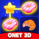 Onet 3D(3Dƴͼ)1.22׿