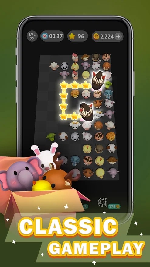 Onet 3D(B3D䌦(du)ƴD)1.22׿؈D0