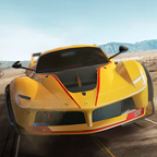 Super Car Transform(܇Α)1.0.0׿