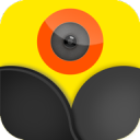 ҿapp׿3.3.13ٷ
