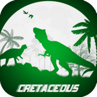 CΣDinosaur Land Hunt & Park Manage Simulator0.0.7׿