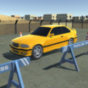 Car Parking Simulator : Extreme Adventure(ͣģð)0.2׿