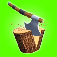 Timber 3D(ľ3D)