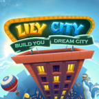 Lily City(ٺϳǹٷ)0.12.4׿