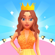 Outfit Queen(װŮ)1.1.8׿