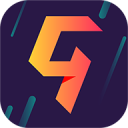 appٷ8.1.12.0ֻ