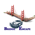 Bridge Escape(Ϸ)