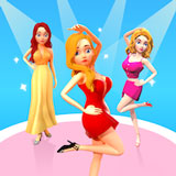 Dress Up Sisters()1.0.3׿