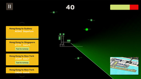 ؙCల׿1.0.4°؈D4