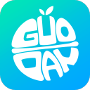 Ϸapp׿5.2.12.0°