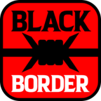 Black Border߅Ѳ߉ģM1.0.89׿