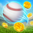 Baseball Club(ֲٷ)0.6.4׿