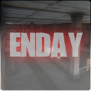 Enday(Y(ji))1.0׿