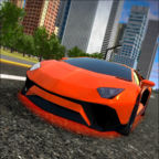 Complete Car Driving Simulator(܇{ģM)1.1.8׿