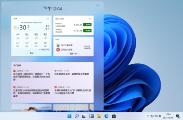 Windows11 22H2רҵͼ1
