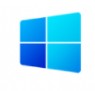 Windows11 22H2专业版