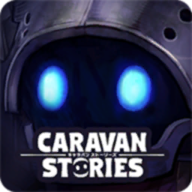 CARAVAN(꠹)3.31.0׿