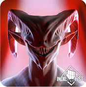 Nightmare Gate(ج֮TH)1.0.5׿