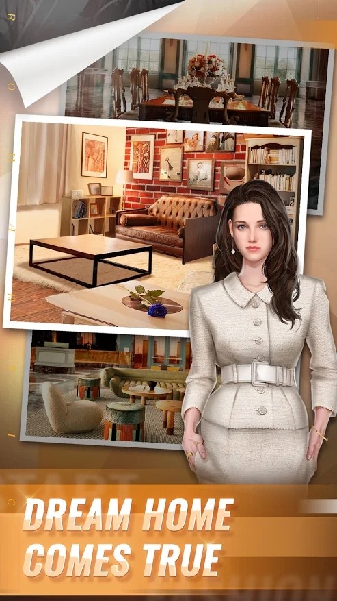 Fashion Life(r)1.13.7°؈D3