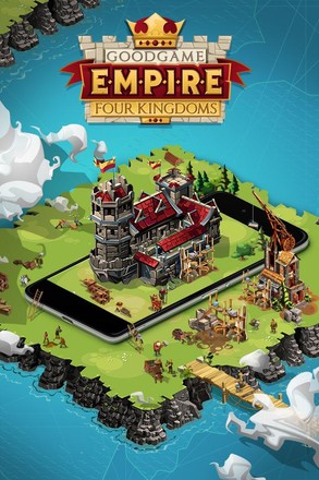 Empire(ۇćԑ(zhn)Α)4.15.35׿؈D3