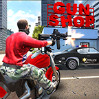 Grand Action Simulator - New York Car Gang(~s܇ʹЄ(dng))1.3.6׿