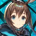 շհ(Arknights)25.2.61°汾