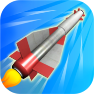 Boom Rockets 3D(u)1.1.4°