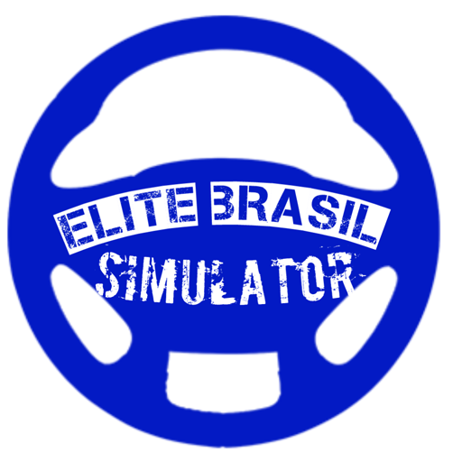 Elite Brasil Simulator(ӢģM)1.034׿