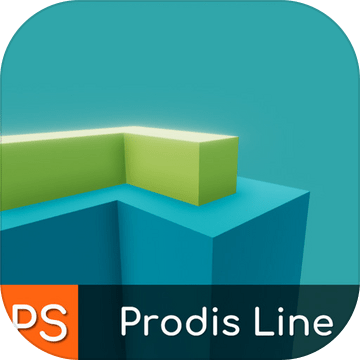 ProdisLine0.2.9׿