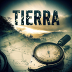 TIERRA(c(din)M(fi))1.0׿