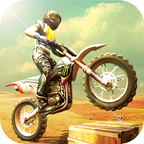 Bike Racing(Ħи(jng)3Do޽Ű)