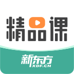 ¶ƷAPPٷ1.0.0׿