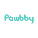 PawbbyCare(Pawbby Care)