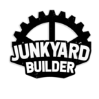 Junkyard Builder(ģM)0.75°