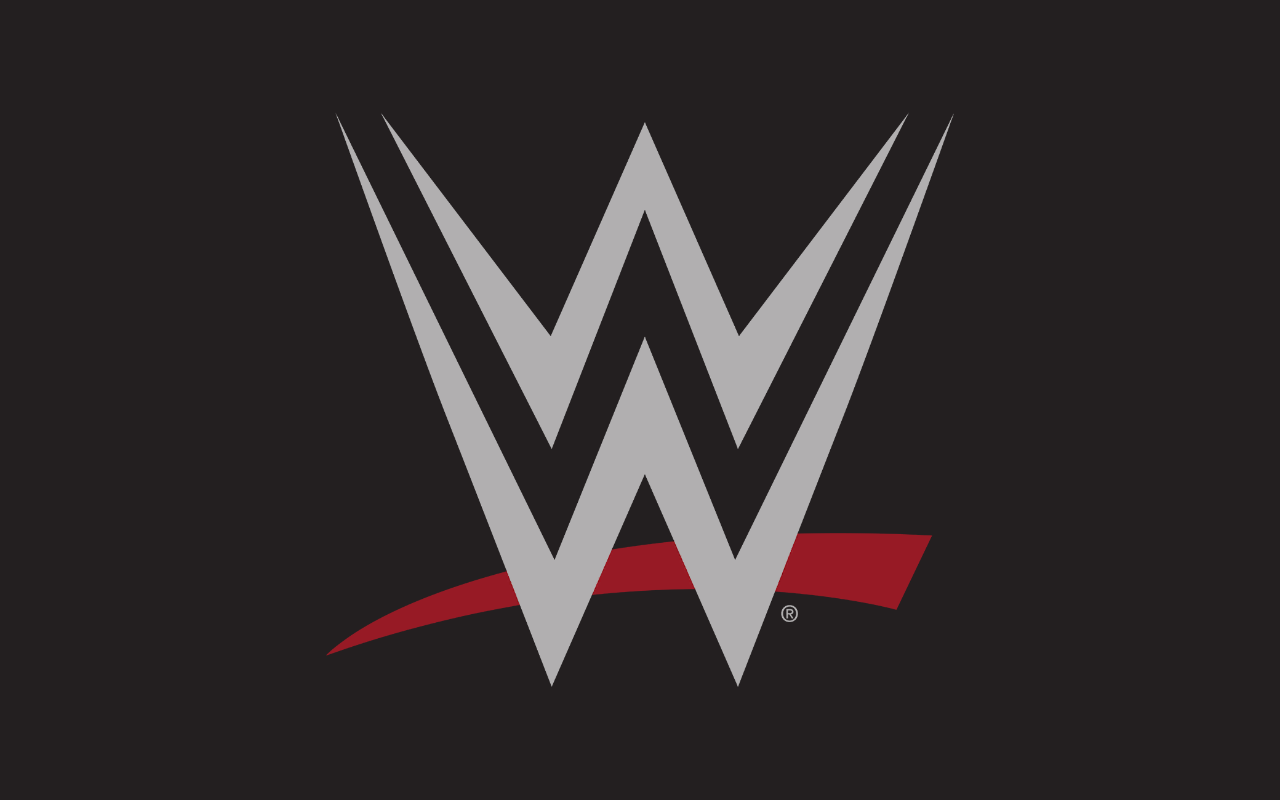 WWE (zhn)o1.4.3׿؈D0