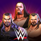 WWE (zhn)o1.4.3׿