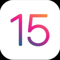 iOS15(ni)ñڼ1.0