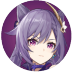 GenshinDb(原神数据库app（全人物武器材料）)1.1.0最新版