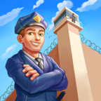 Idle Prison: Disciplinary Tycoon(eO(jin)zo(j)ɴΰ)0.2.380׿