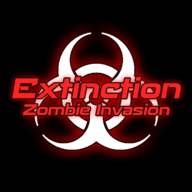 Extinction: Zombie Invasion(^ʬΰ)3.12.0׿