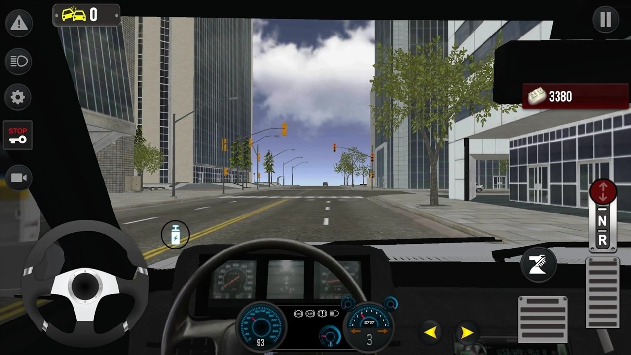 Car Drift Master: Simulator(Ưƴʦ)5׿ͼ0